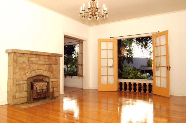 Photo - 2028 Beachwood Dr Unit 300