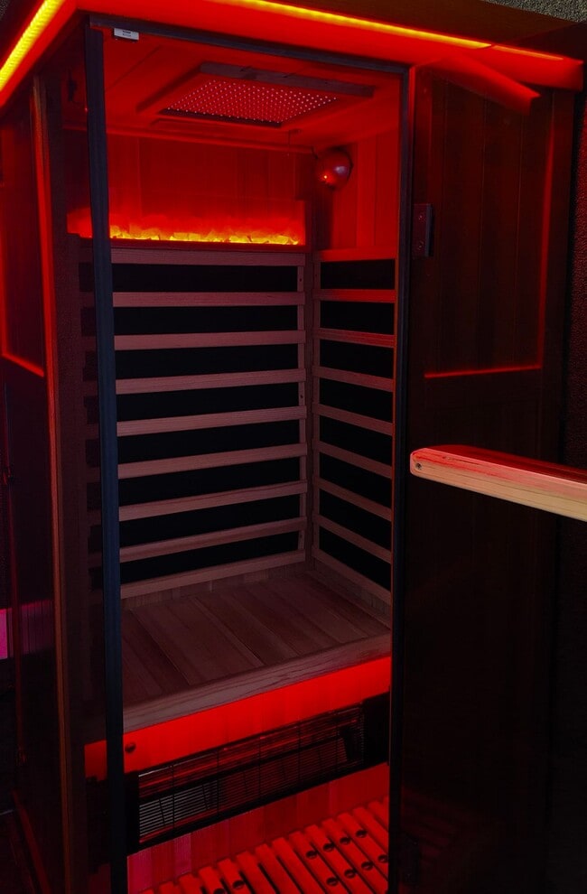 Photo - Brickline Apartments