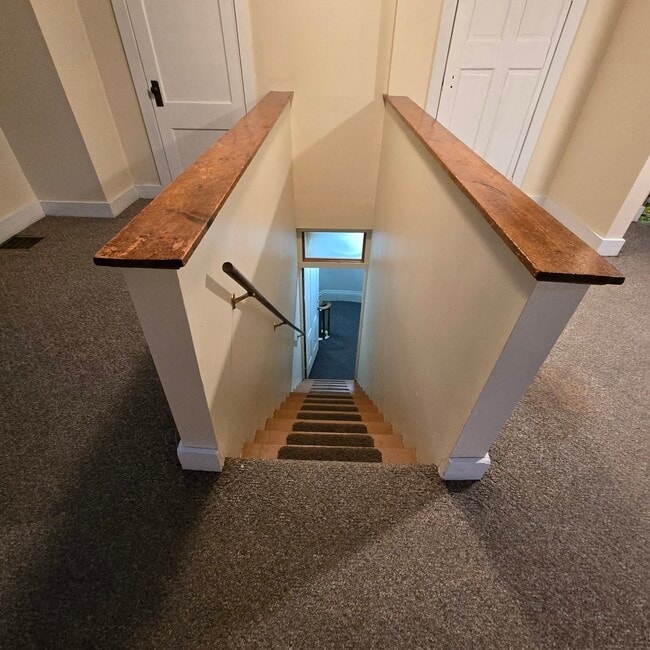 Photo - 23 Highland Ave Unit 23 Highland ave Apt 3