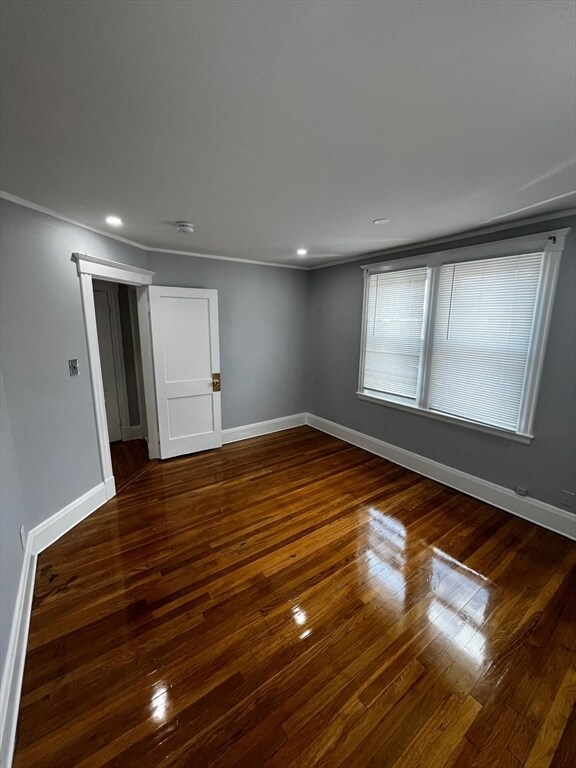 Photo - 103 Tracy Ave