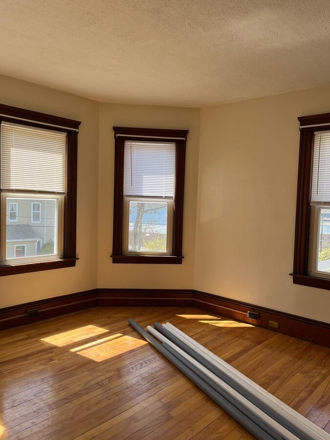 Photo - 19 King Philip Rd Unit 19 king philip rd worcester,ma apt 2