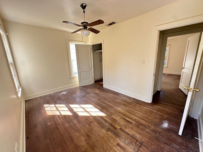 Photo - 2 bed home!
