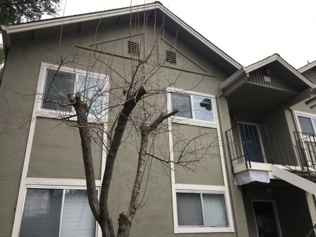 Photo - 776 Santa Alicia Dr