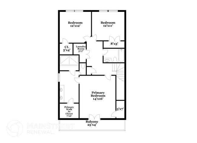 Photo - 2041 Pryor Rd SW