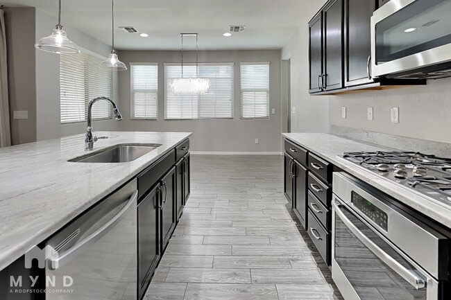 Photo - 2245 S Wallrade Ln