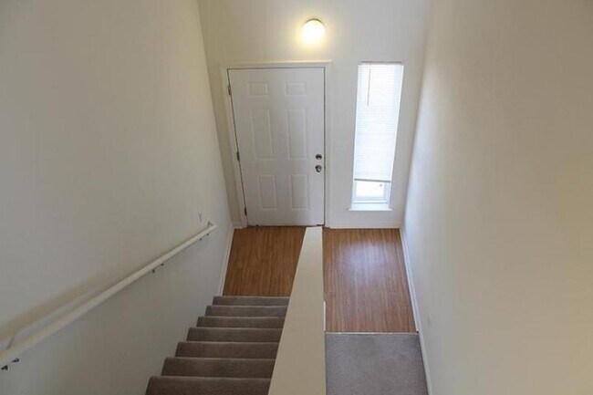 Photo - 1530 Timber Creek Dr