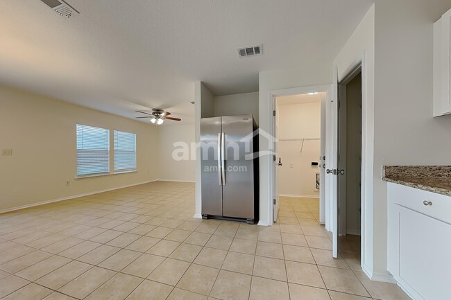 Photo - 77088 Cobblestone Dr
