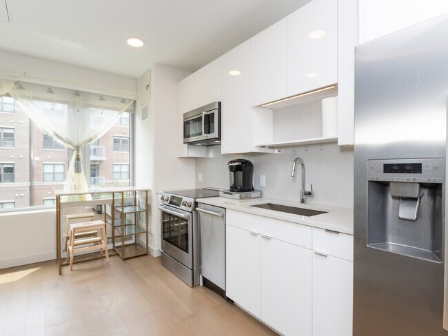 Photo - 45 Lewis St Unit 202