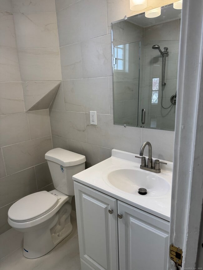 Photo - 56 Garden Terrace Unit 3