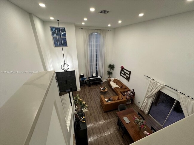 Building Photo - 5478 NW 45th Way