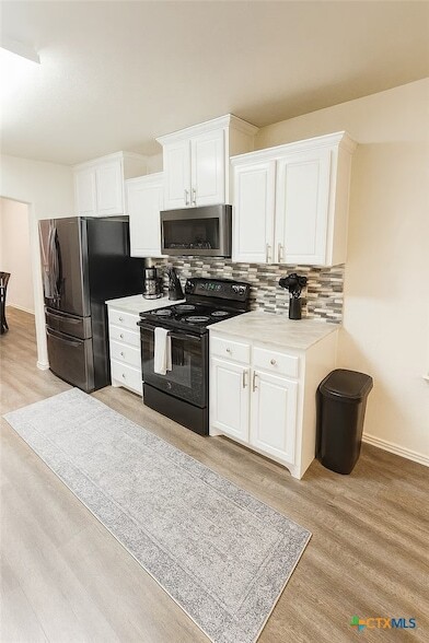 Photo - 2703 Tara Dr