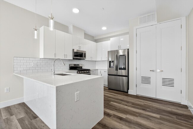 Photo - 3443 John F. Kennedy Blvd Unit 103