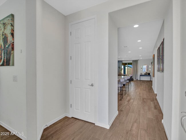 Photo - 12344 W Citrus Wy