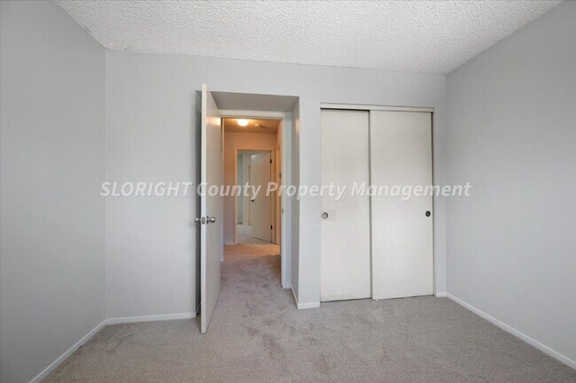 Charming 3BR/1.5BA SLO Home – Attached Garage & Private Patio