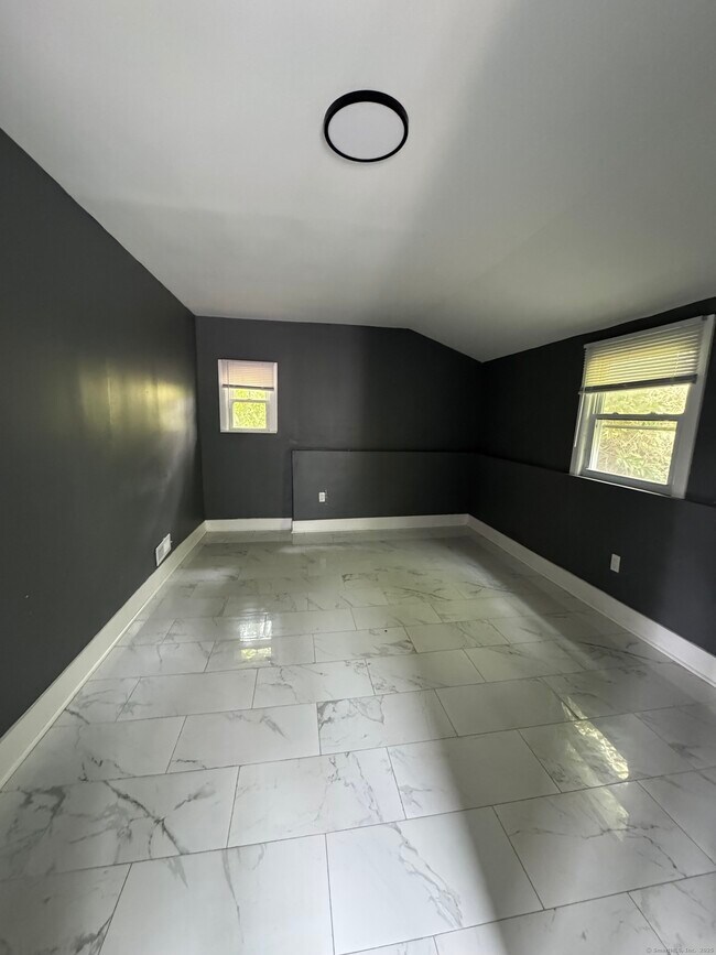 Photo - 124 1st Ave
