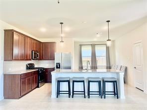 Photo - 7802 Winter Hawk Cir