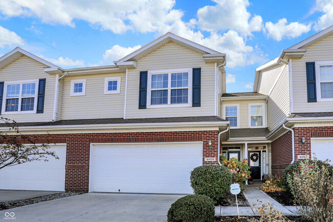 Photo - 4059 Weston Pointe Dr Townhome