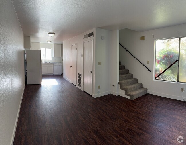 Applegate Rentals Modesto CA