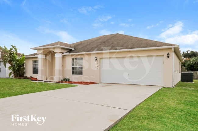 Photo - 1168 SW Idol Ave