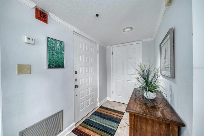 Photo - 206 Quayside Cir Unit 503