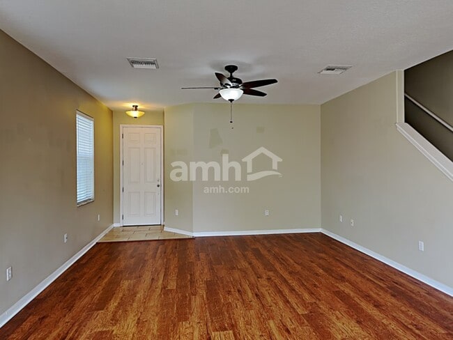 Photo - 18804 Sunterra Dr