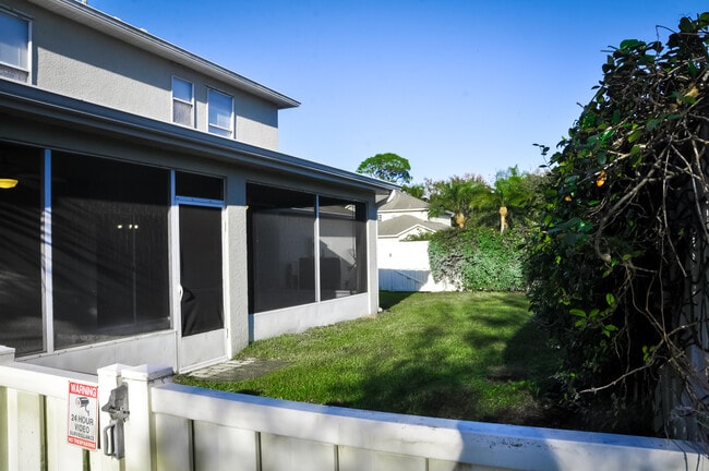 Photo - 5855 Orangewood Ln