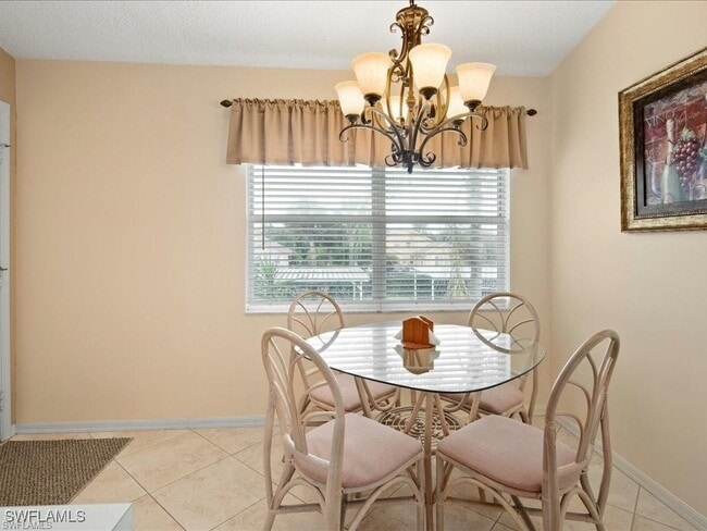 Photo - 161 Wading Bird Cir Unit L204