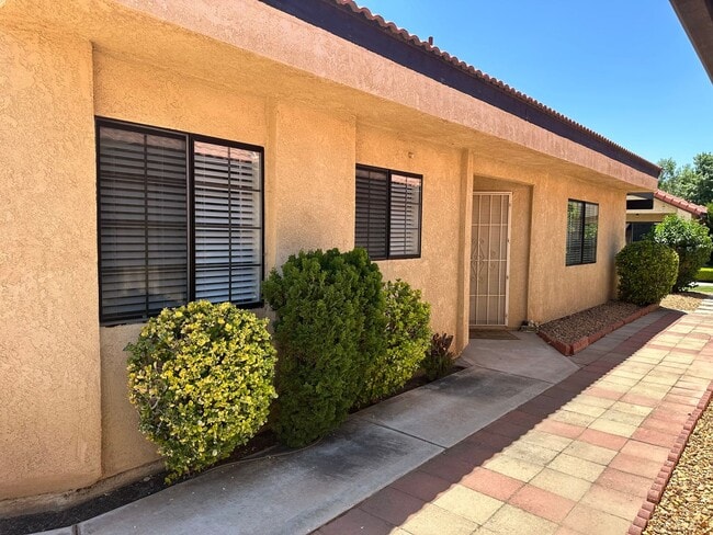 Photo - Spacious 2 Bedroom Home in Desirable Jess Ranch Community