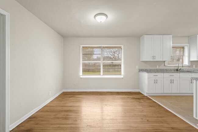 Photo - 514 Gammon Dr