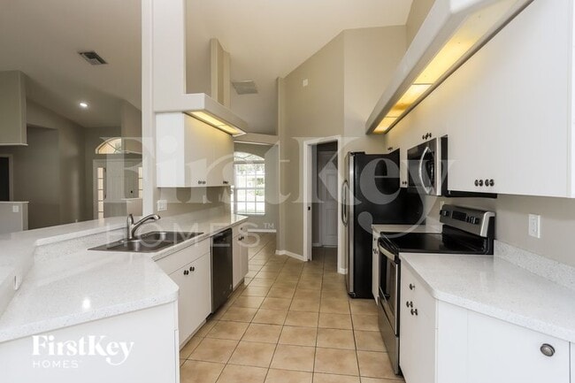 Photo - 6346 35th Ave Cir E