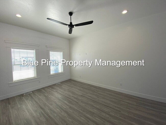 Photo - 4331 Catalina Ave