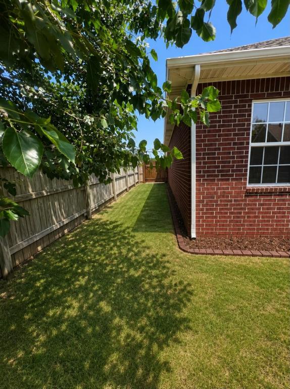 Photo - 1208 N 22nd Pl