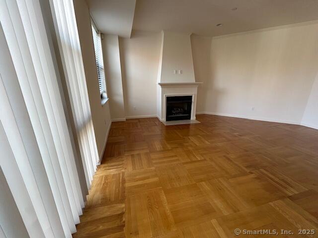 Photo - 79 Prospect St