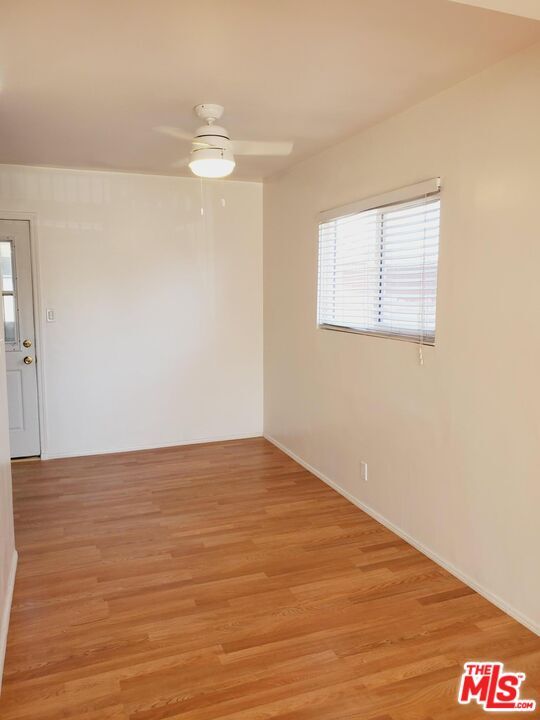 Photo - 1109 E Fairview Blvd