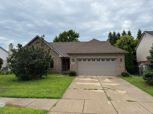 Building Photo - 2915 Chippewa Dr Rental