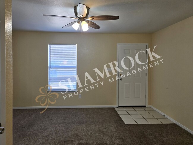Photo - 2/1 Fourplex in Midway ISD!