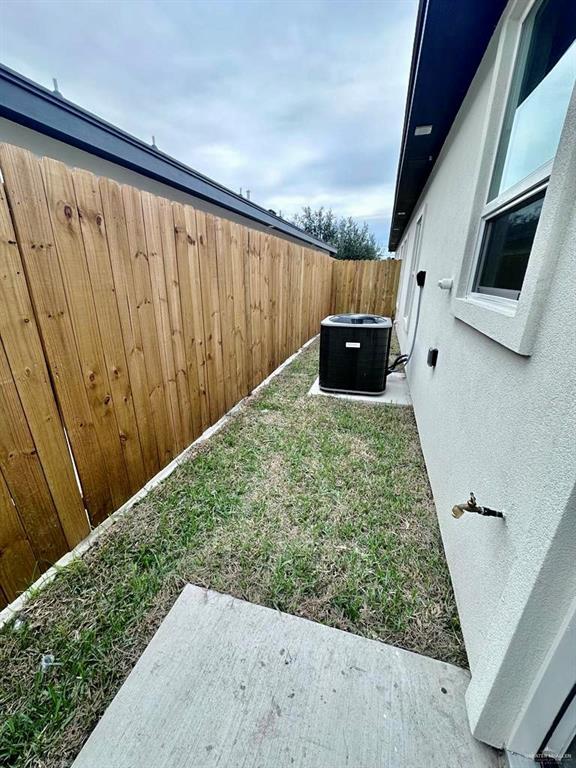 Photo - 18 Robin Unidad 2