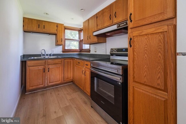 Photo - 425 Otsego St