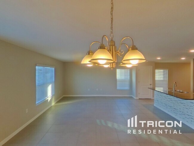 Photo - 10336 Flathead Dr