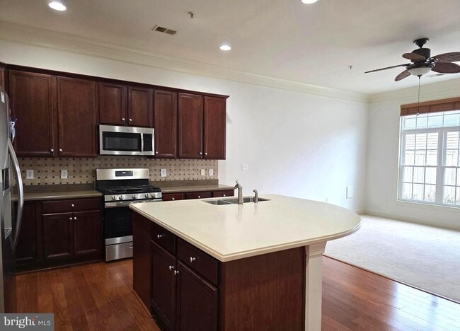 Photo - 12928 Clarks Crossing Dr