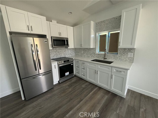 Photo - 10837 Fellows Ave