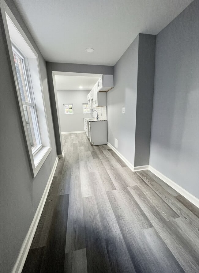 Photo - 2515 N Lee St