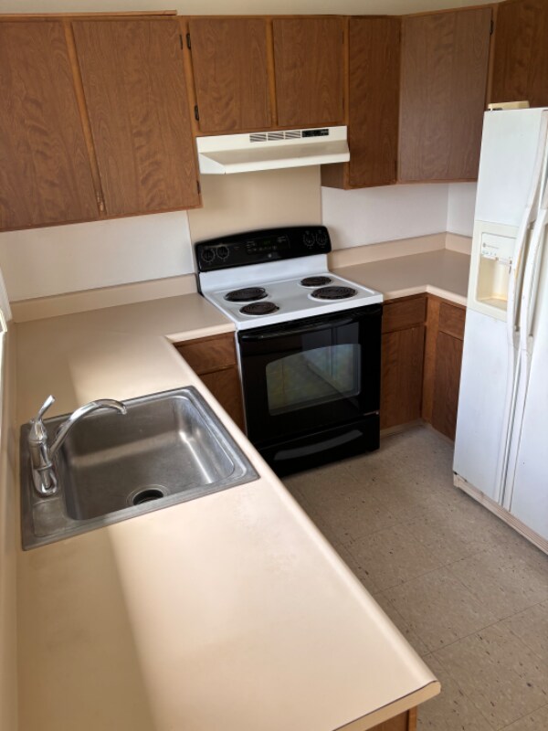 Building Photo - 94-731-731 Meheula Pkwy Rental