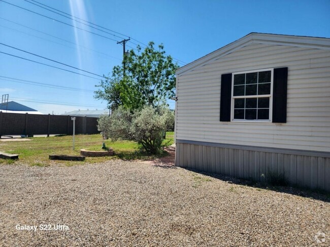 Building Photo - 1144 Gary Terrace Rental