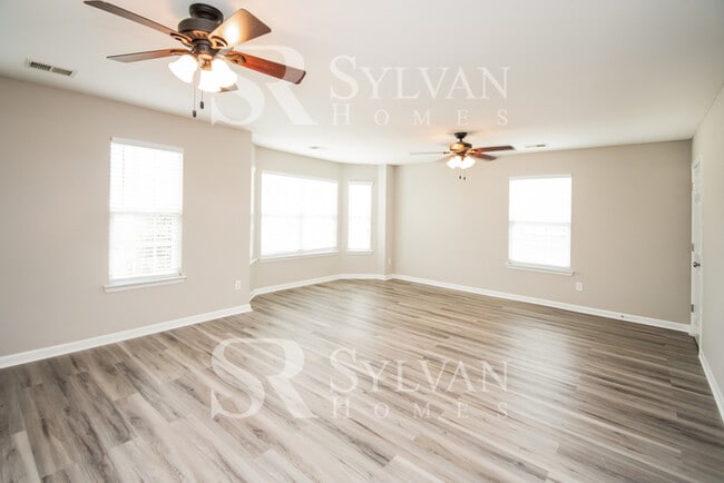 Photo - At Last, This Is What You Have Been Searching For!