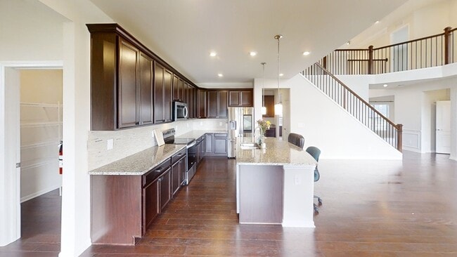 Photo - 2694 Timber Glen Dr