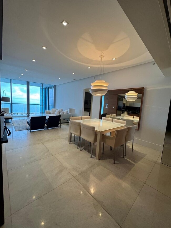 Photo - 17121 Collins Ave Unit 4306