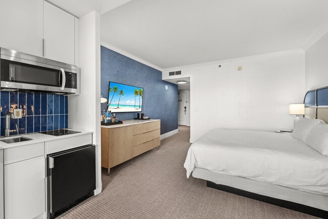 Photo - 4391 Collins Ave Unit SI ID1540462P