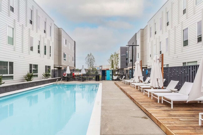 Photo - 6160 N Rural St Unidad ID1301569P