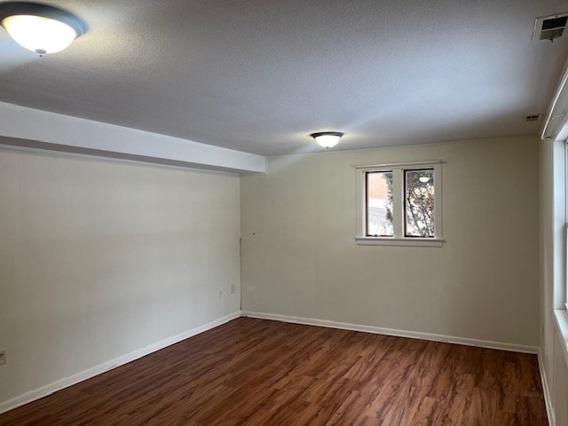 Photo - 1058 Carol Rd